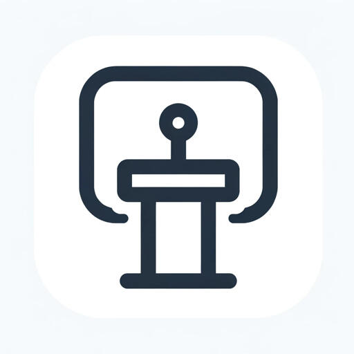 AI Presentation Maker OpenAI ChatGPT GPT