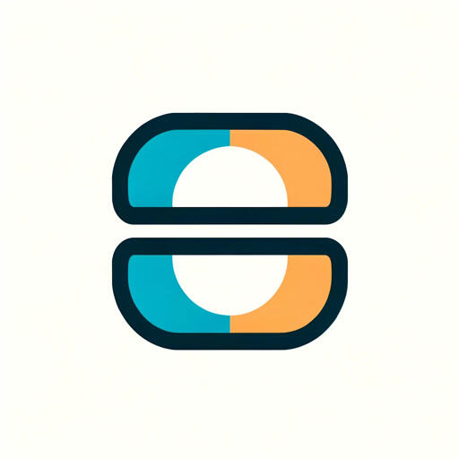 AI Name Generator OpenAI ChatGPT GPT