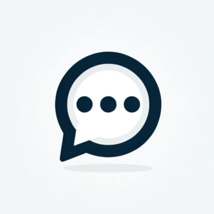 Chat AI OpenAI ChatGPT GPT