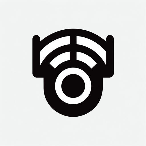 AI Detector OpenAI ChatGPT GPT