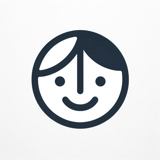 Your Future Children OpenAI ChatGPT GPT